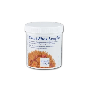 Tropic Marin - ELIMI-PHOS Longlife 100 g