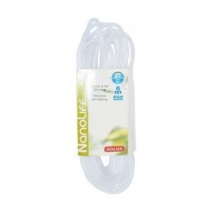 Zolux Wąż 4/6 mm 6 metrów