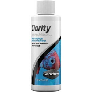 Seachem Clarity 250ml