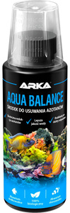 Microbe-Lift Aqua Balance 118 ml