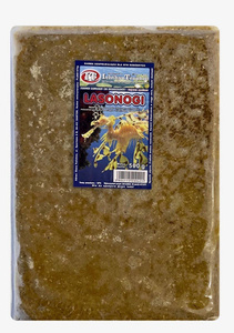 IchtyoTrophic Lasonogi 500g tafelka