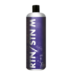 Fauna Marin RTN/STN M 1000 ml