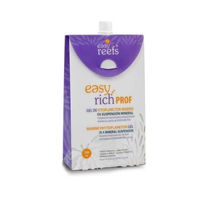 easy reefs Easyrich 250 ml