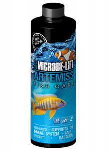 Microbe-Lift Artemiss 118 ml