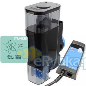 Tunze DOC Skimmer 9001 DC Odpieniacz do Akwarium Morskiego