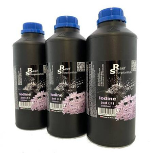 Reef Scorpionfish - Jod 1000ml
