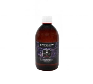 D-D Reef Zlements Z-NitroPlus 250ml