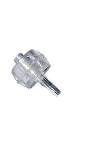 D-D KH Manager Twist Lock Connector