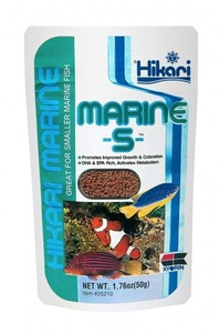 Hikari Marine S 50 g