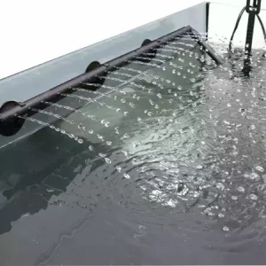 Aquael deszczownia akwariowa ( 350/650)