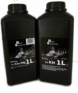 Reef Scorpionfish - Balling 2x1L