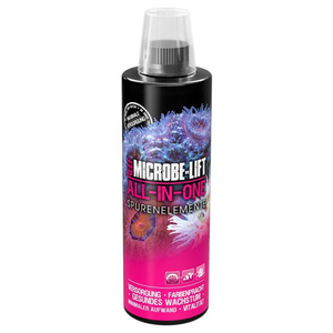 Microbe-Lift All In One 476ml