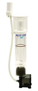 TMC Reef Skim 50 Odpieniacz do Akwarium Morskiego