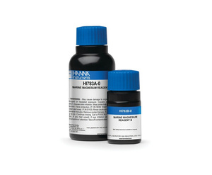 Hanna Instruments Reagenty do mini-fotometru HI783