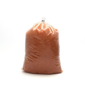 Żywica jonowymienna MB-20 1000 ml