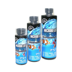 Microbe-Lift Phos-Out 4 118 ml