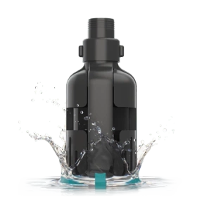  Pompa Obiegowa Aqua Illumiantion Axis 90