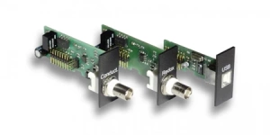 GHL SPARE-REAR DU SA