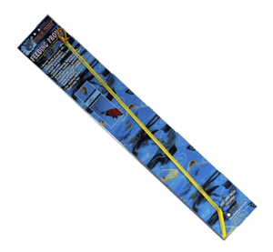 Patyczek do Karmienia Ocean Nutrition Feeding Prong