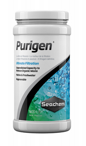 Seachem Purigen 250 ml