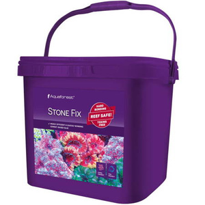 Aquaforest Stone Fix 6000 g