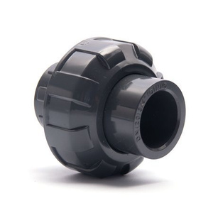 Dwuzłączka z uszczelką 40 mm