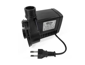 RED SEA Pompa do Odpieniacza RSK 900 - PSK1200