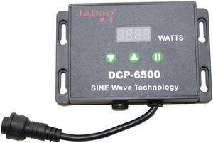 Jebao DCP 6500 Controller