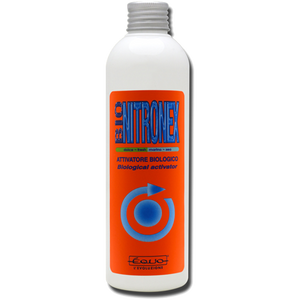 Equo Bio-Nitronex 250 ml