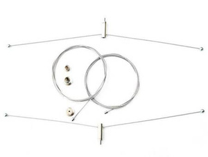 Aqua Illumination Linki do lamp Hydra HD