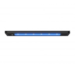 Aqua Illumination BLADE 12" (30,7 cm) Coral Grow 20w