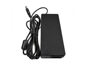 Red Sea- ReefLed 50/G2 60 Power Supply