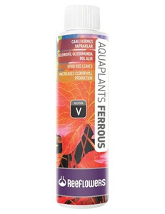ReeFlowers AquaPlants Ferrous - V 500 ml