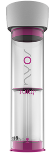 Nyos TORQ G2 Body 2.0