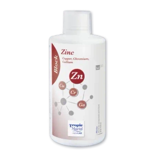Tropic Marin - Block Zinc 1000 ml