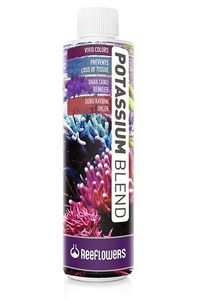 ReeFlowers Potassium Blend 250 ml