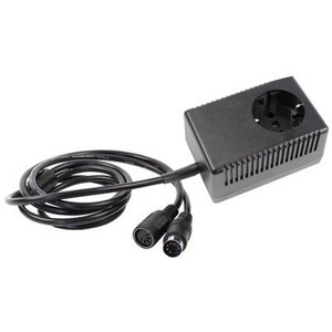 Tunze 7070.120 Controlled Power Socket