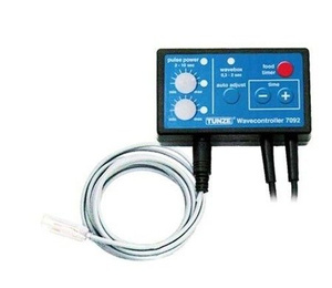 Tunze Wavecontroller 7092