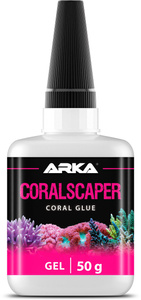 Microbe-Lift SUPERGLUE 50 g