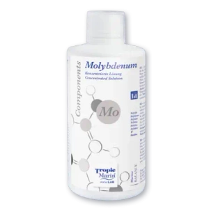 Tropic Marin - Components Molybdenum 250 ml