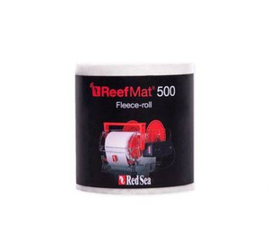 Red Sea - Reefmat 500 Fleece-roll