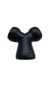 Loc-Line Trójnik 1/2"