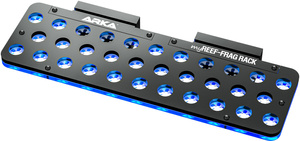 ARKA myReef-Frag Rack 32