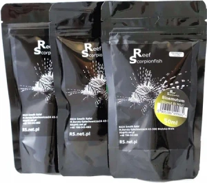 Reef Scorpionfish - Bisemutum 50 ml