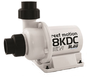 Pompa Obiegowa Blau Reef Motion 8KDC