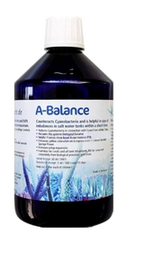 Korallen-Zucht A-Balance 500 ml