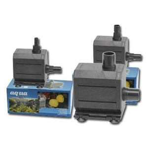  Pompa Obiegowa AquaBee UP2000