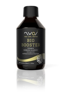Nyos BioBooster 250 ml