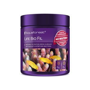 Aquaforest Life Bio Fil 250 ml