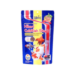 Hikari - Staple Baby 300gr